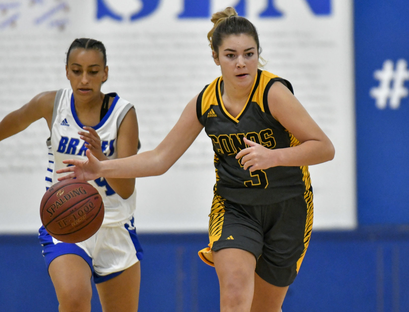 043021 Cabrillo Lompoc girls 08.JPG